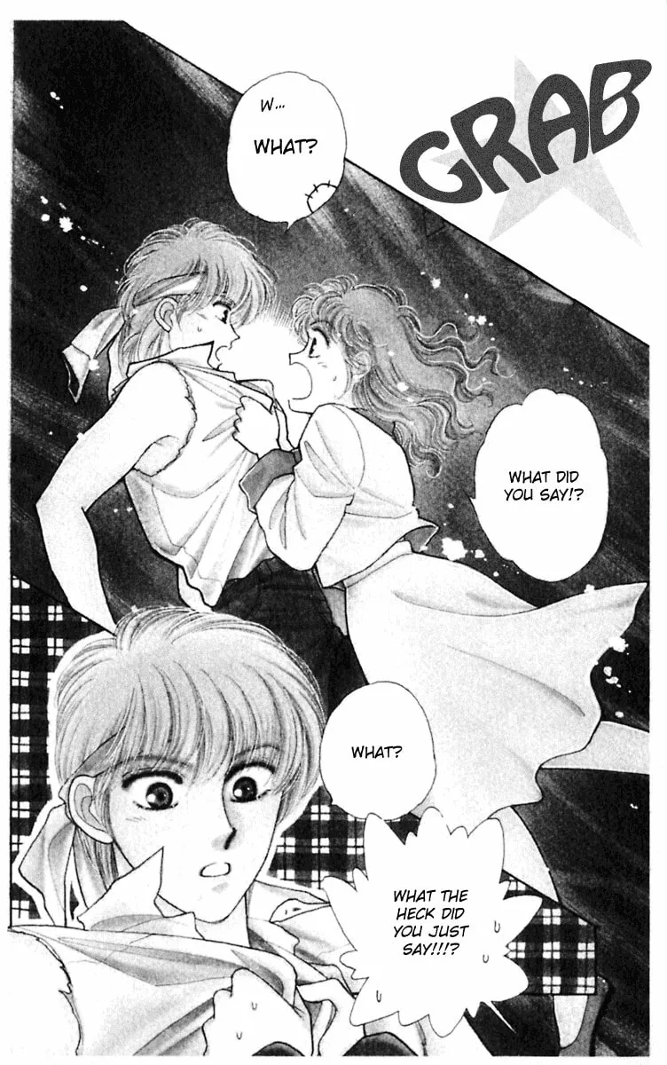 Read Viehmannin Sings chapter 11 image 1 on Lezhin