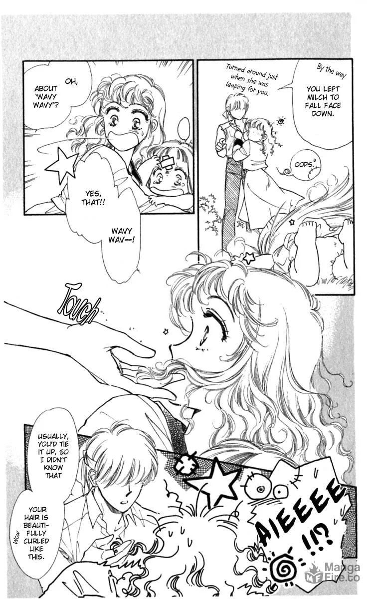 Read Viehmannin Sings chapter 11 image 2 on Lezhin