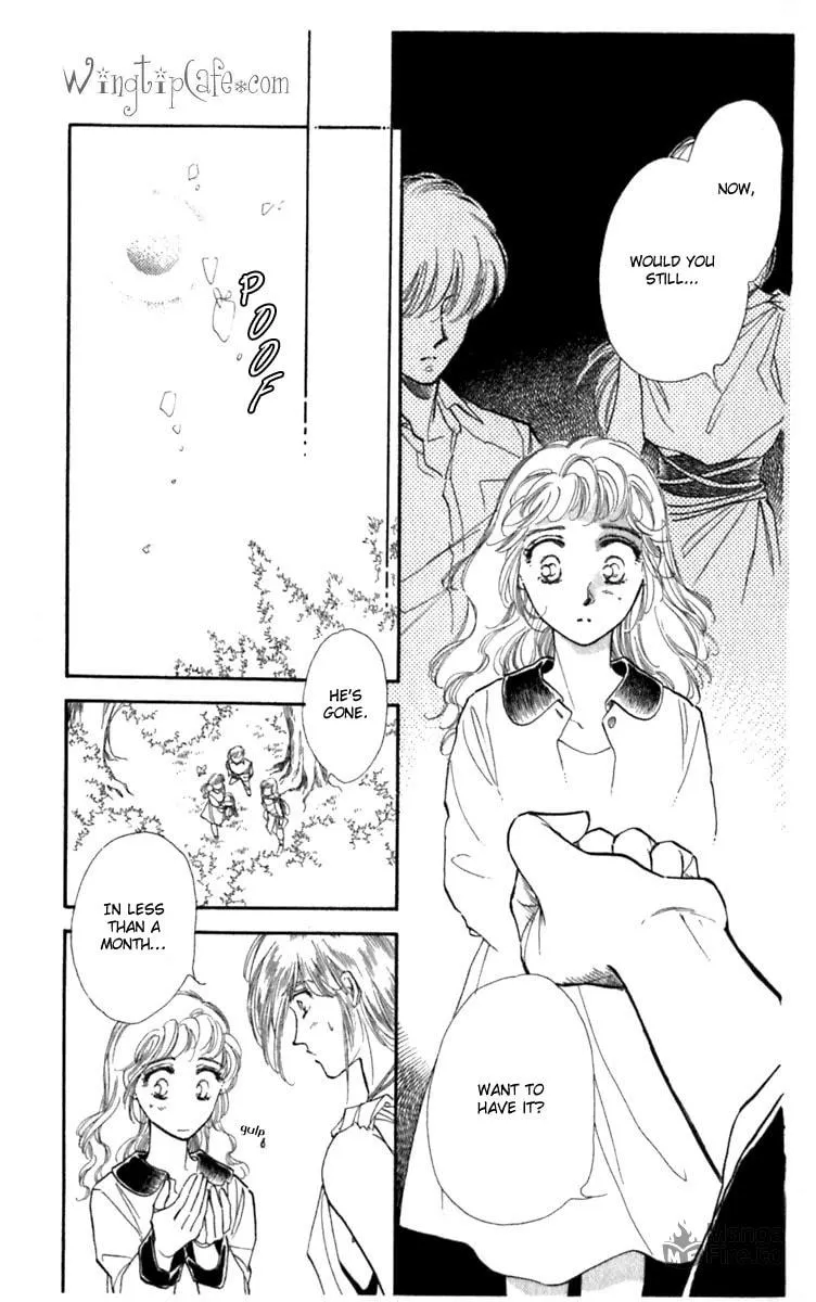 Read Viehmannin Sings chapter 11 image 24 on Lezhin