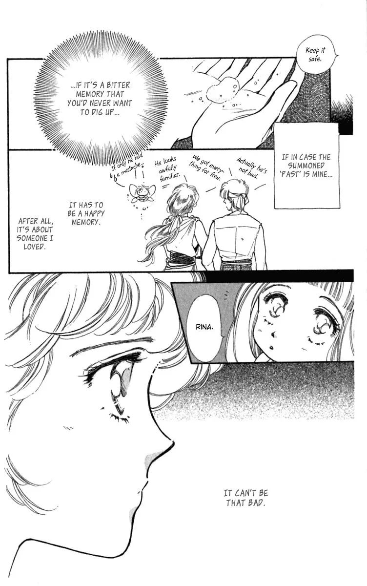 Read Viehmannin Sings chapter 11 image 25 on Lezhin
