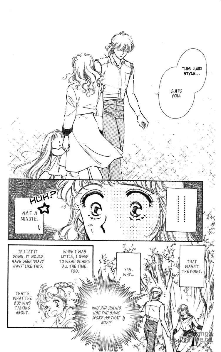 Read Viehmannin Sings chapter 11 image 5 on Lezhin
