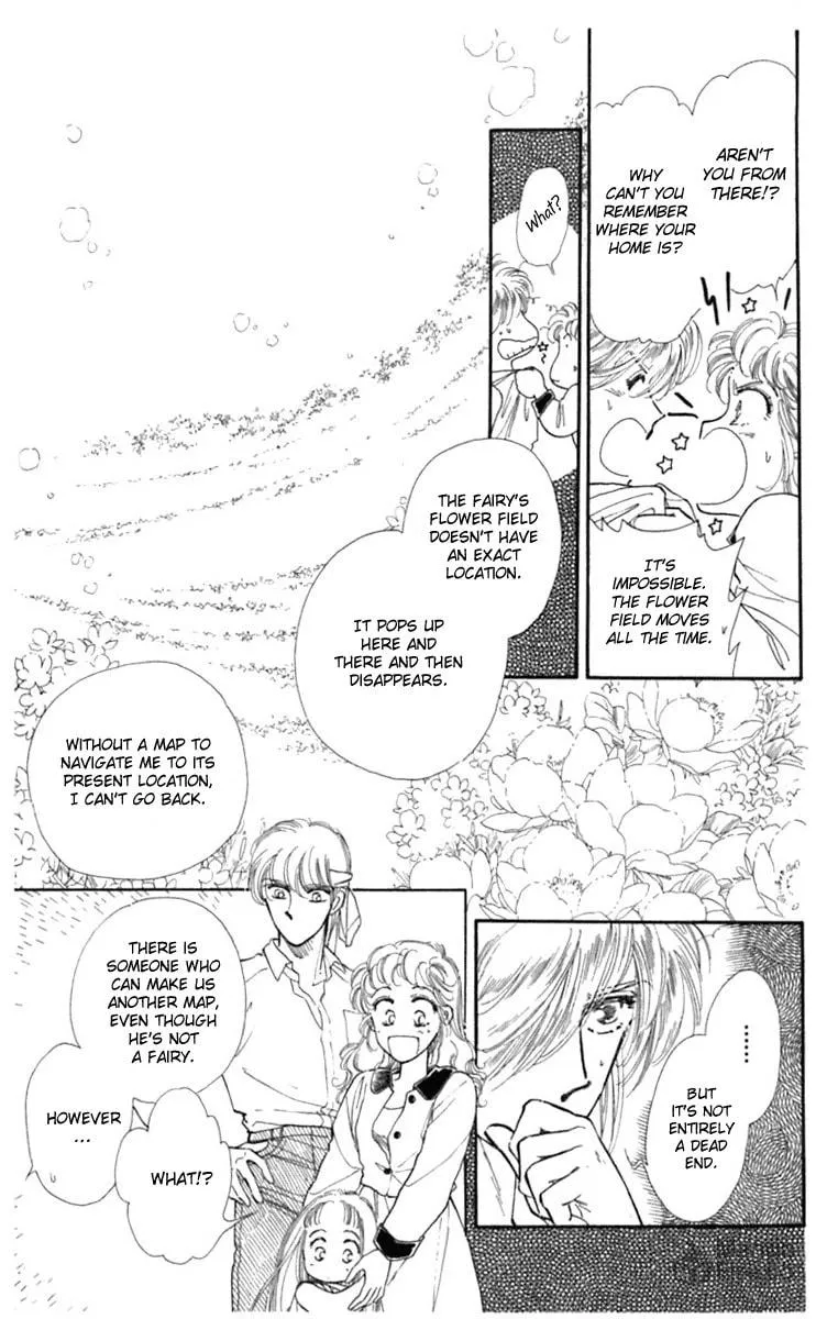 Read Viehmannin Sings chapter 11 image 8 on Lezhin