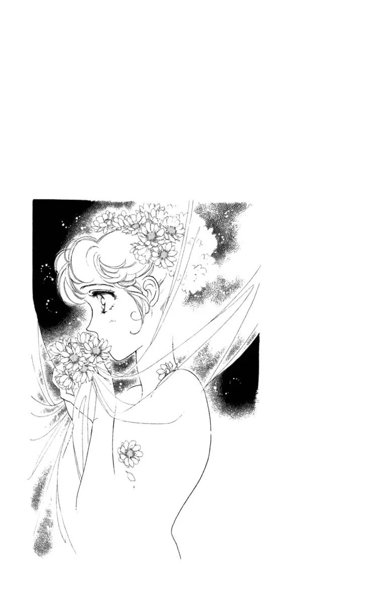 Read Viehmannin Sings chapter 12 image 1 on Lezhin