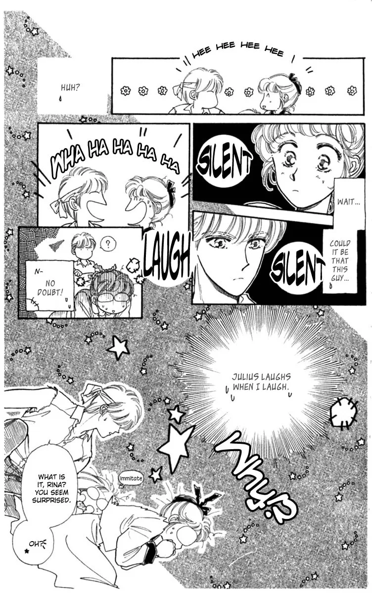 Read Viehmannin Sings chapter 12 image 13 on Lezhin