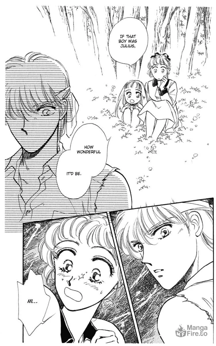 Read Viehmannin Sings chapter 12 image 17 on Lezhin