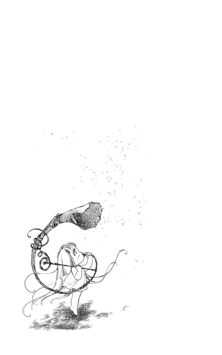 Read Viehmannin Sings chapter 13 image 1 on Lezhin