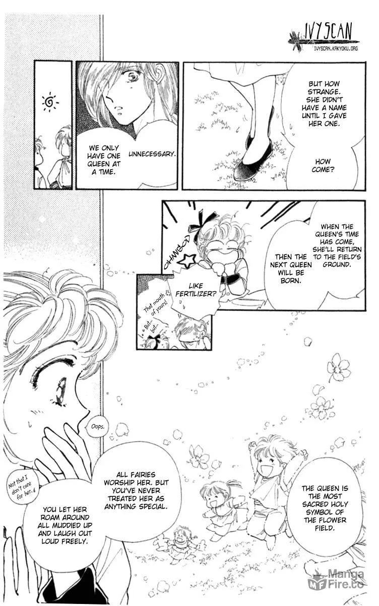 Read Viehmannin Sings chapter 13 image 19 on Lezhin