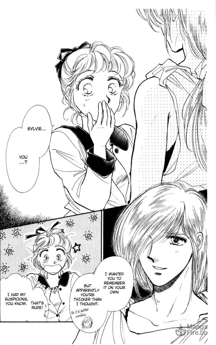 Read Viehmannin Sings chapter 13 image 2 on Lezhin