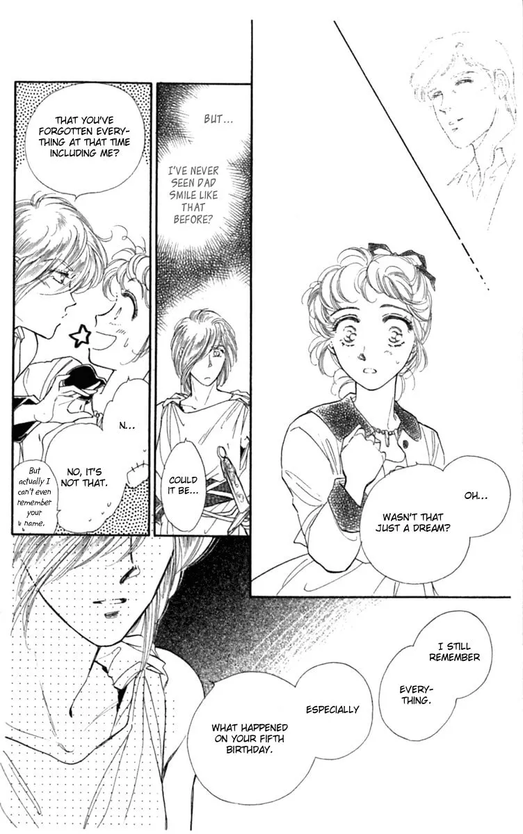 Read Viehmannin Sings chapter 13 image 22 on Lezhin