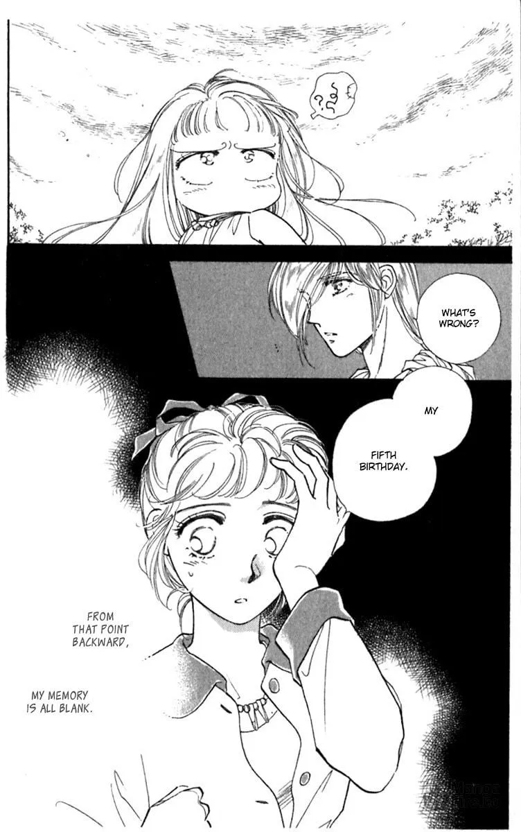 Read Viehmannin Sings chapter 13 image 24 on Lezhin