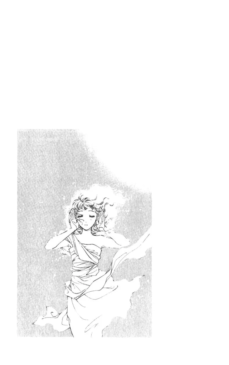 Read Viehmannin Sings chapter 14 image 1 on Lezhin