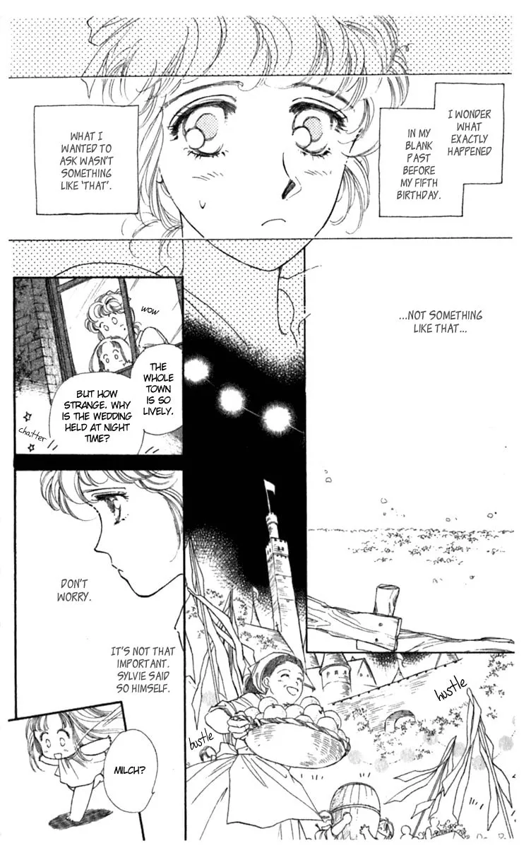 Read Viehmannin Sings chapter 14 image 12 on Lezhin