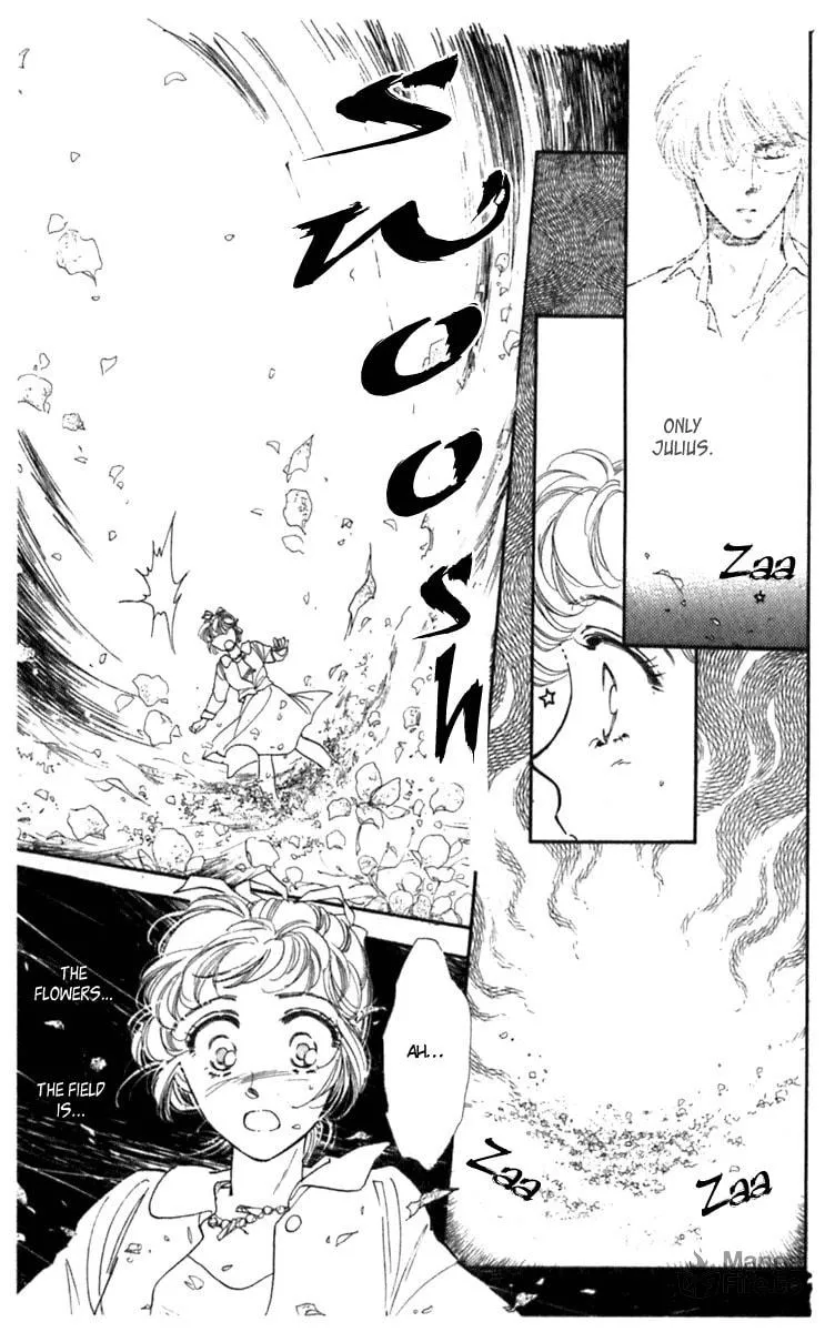Read Viehmannin Sings chapter 14 image 19 on Lezhin