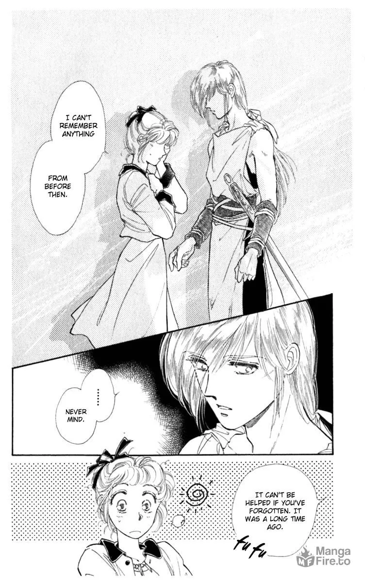 Read Viehmannin Sings chapter 14 image 2 on Lezhin