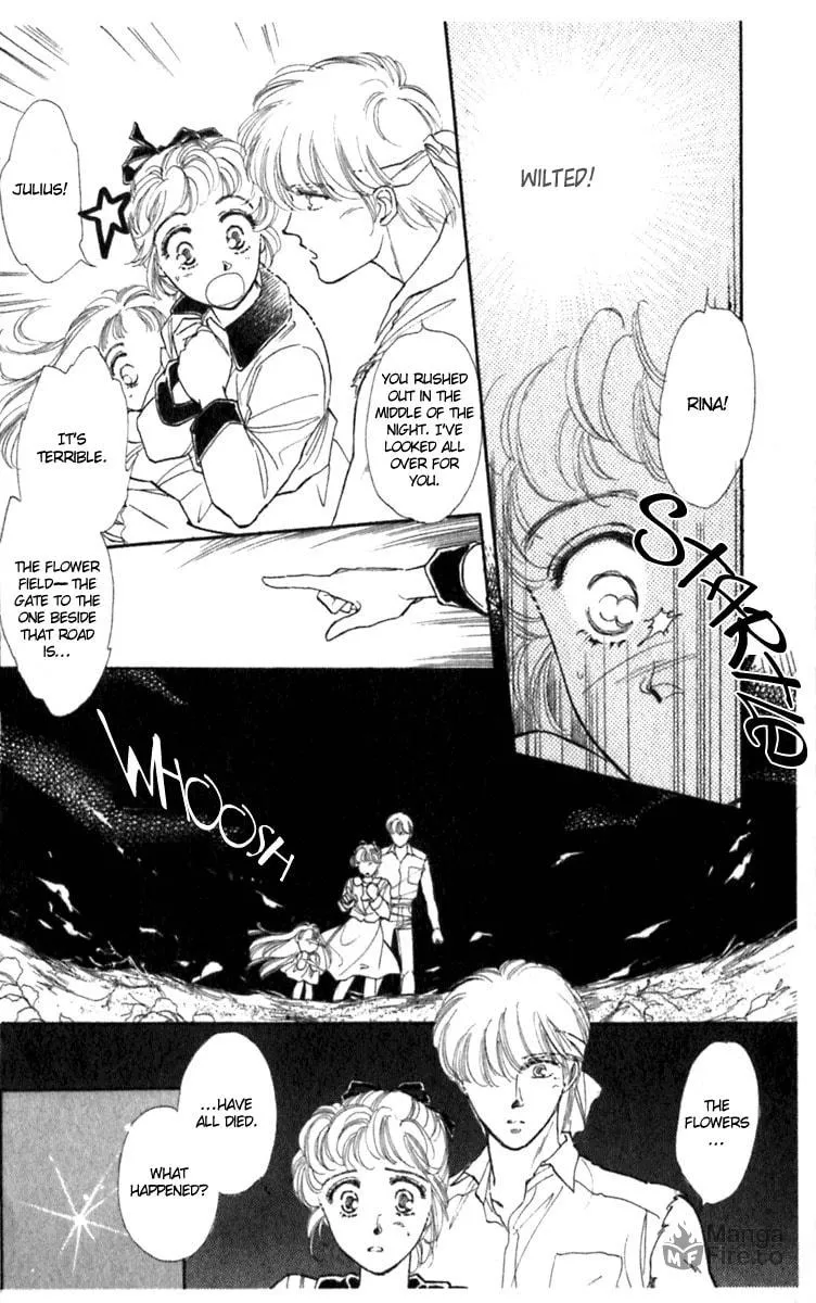 Read Viehmannin Sings chapter 14 image 20 on Lezhin
