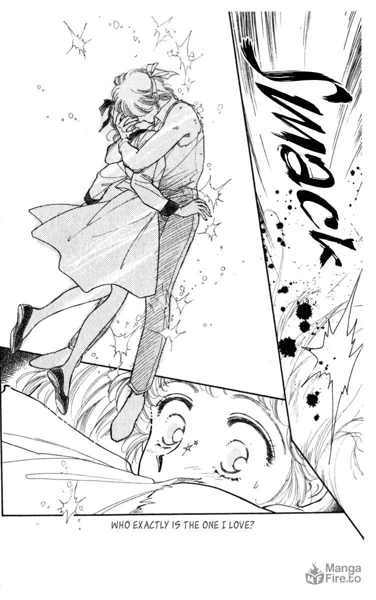 Read Viehmannin Sings chapter 14 image 24 on Lezhin