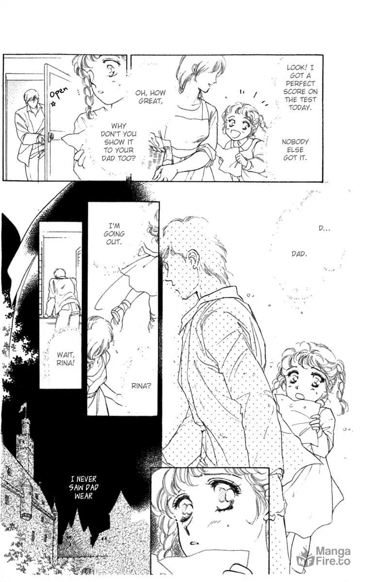 Read Viehmannin Sings chapter 14 image 4 on Lezhin