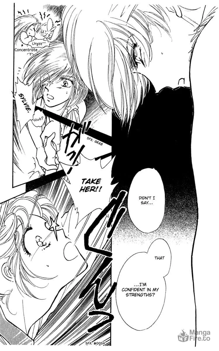 Read Viehmannin Sings chapter 16 image 20 on Lezhin