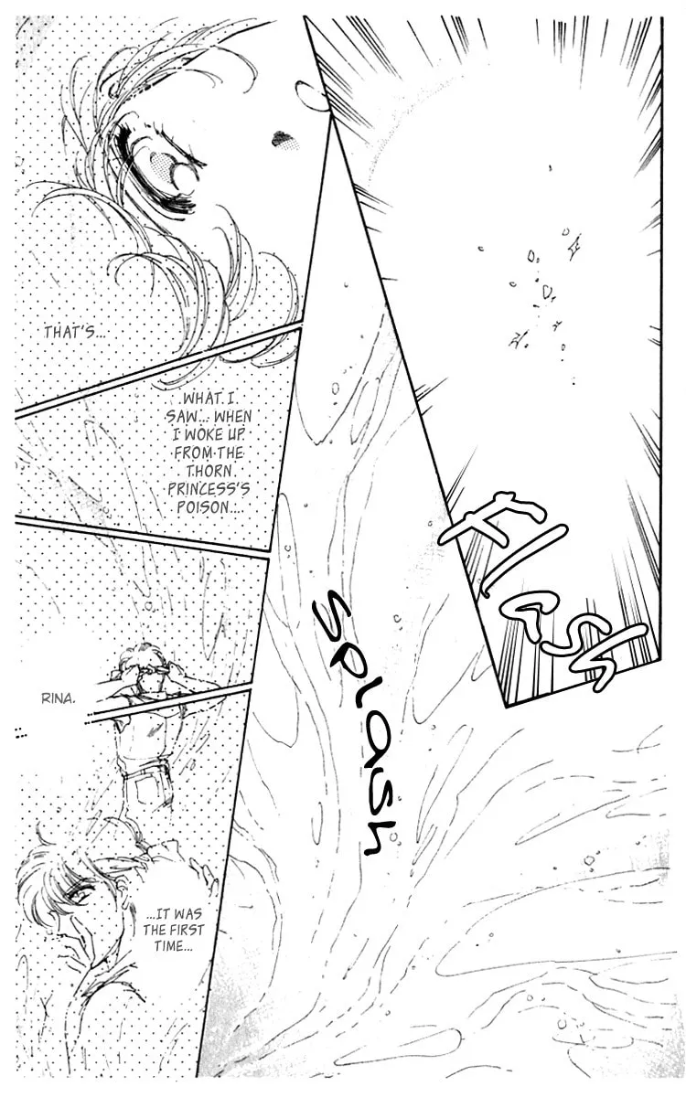 Read Viehmannin Sings chapter 16 image 22 on Lezhin