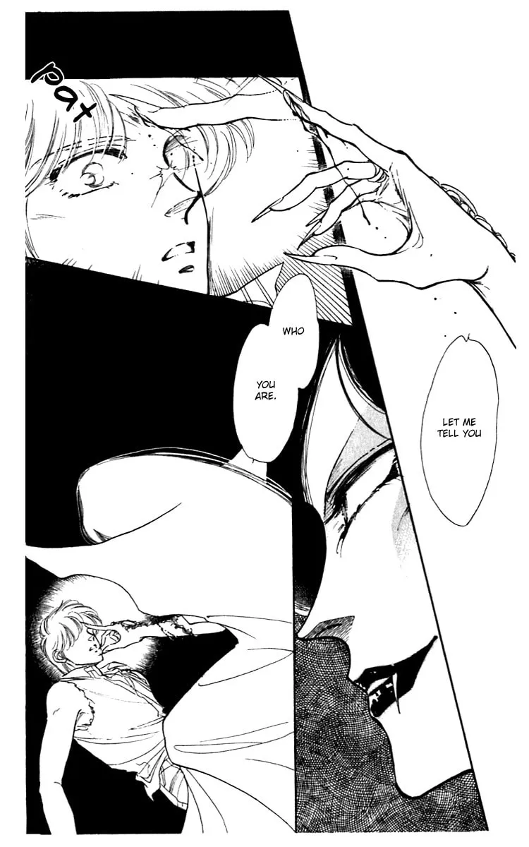 Read Viehmannin Sings chapter 16 image 37 on Lezhin