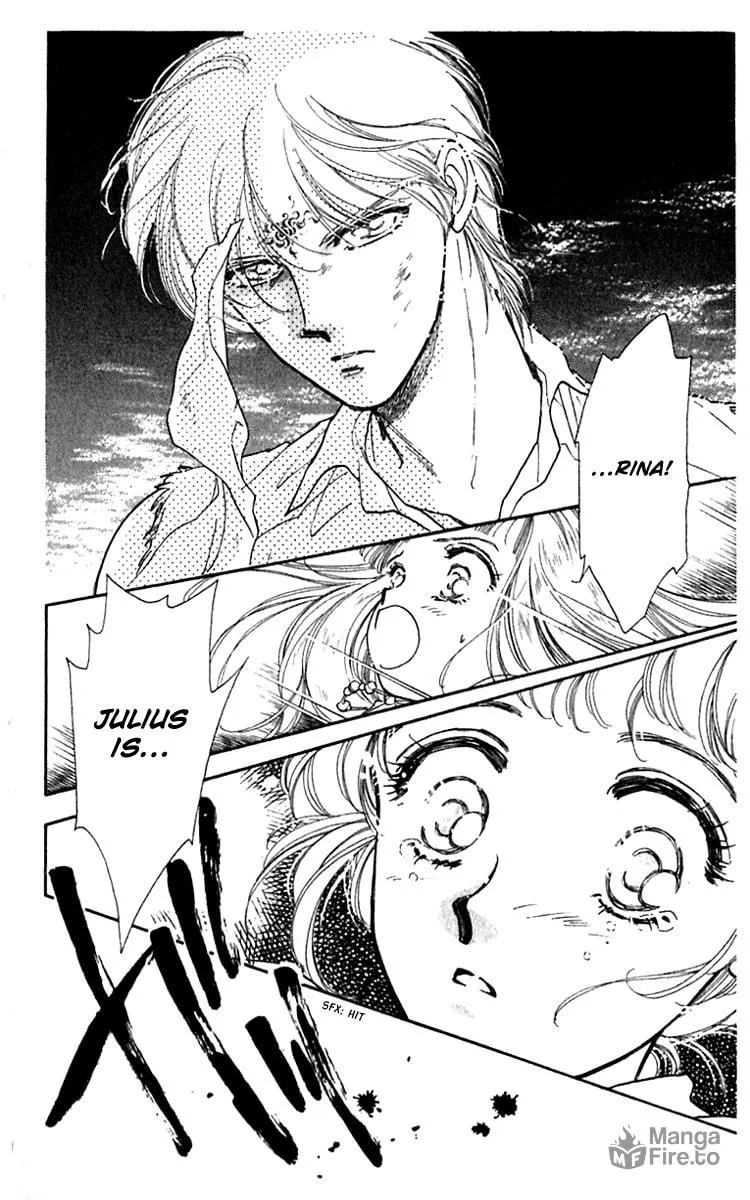 Read Viehmannin Sings chapter 16 image 47 on Lezhin