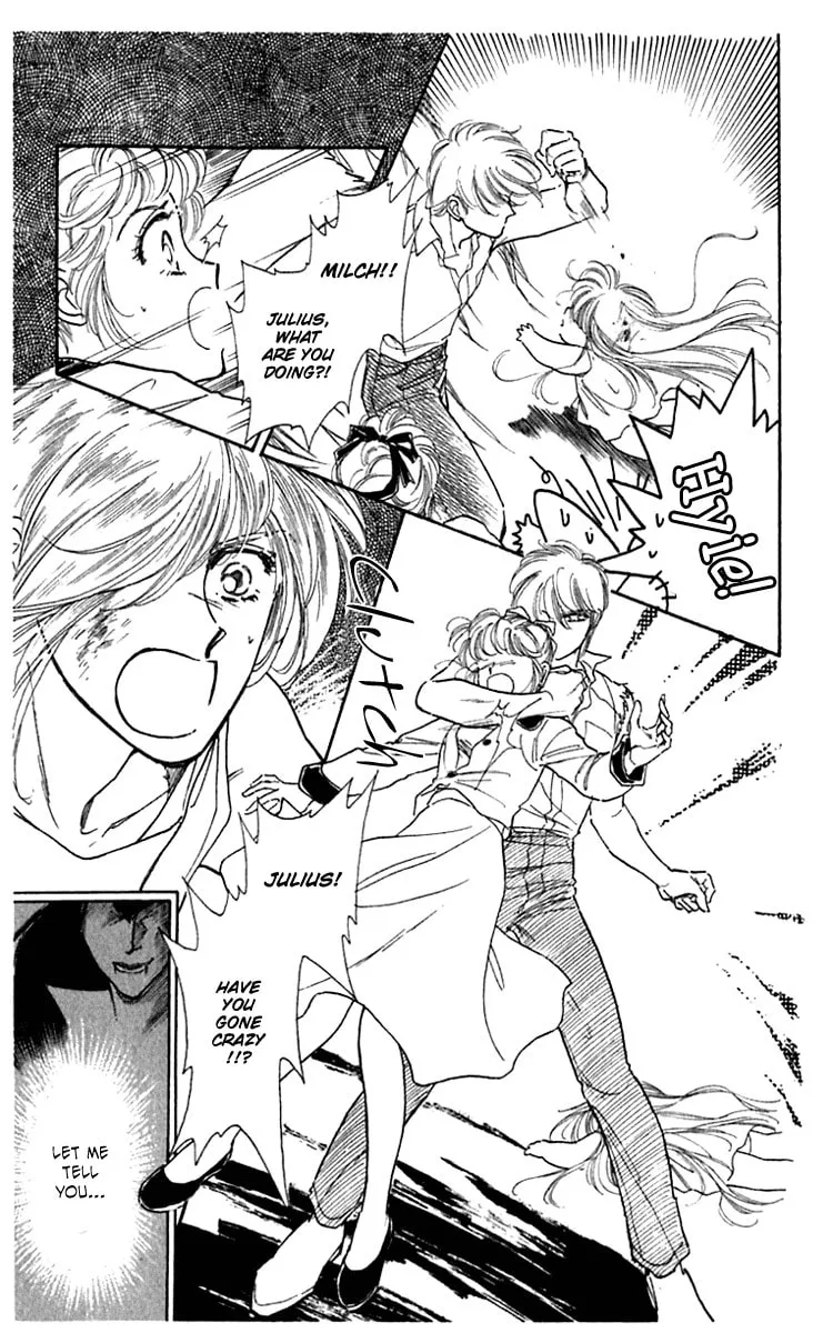 Read Viehmannin Sings chapter 16 image 48 on Lezhin