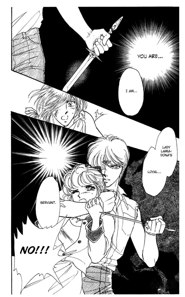 Read Viehmannin Sings chapter 16 image 49 on Lezhin