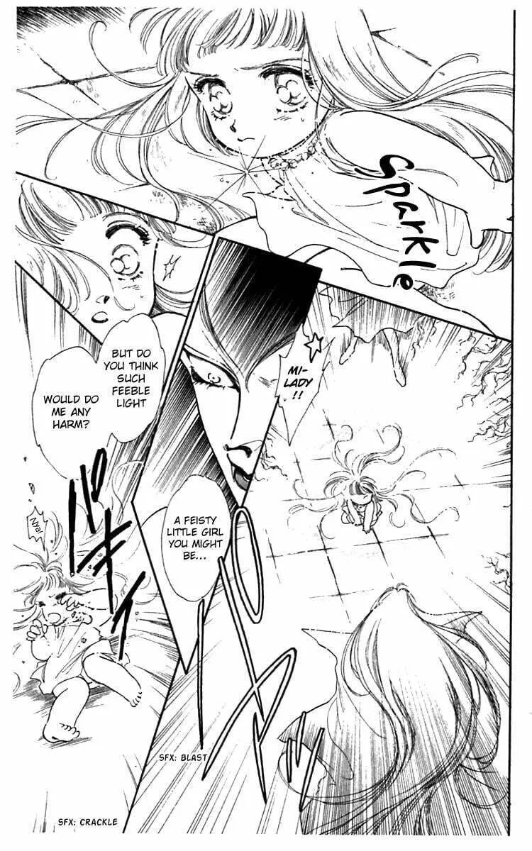 Read Viehmannin Sings chapter 17.1 image 18 on Lezhin