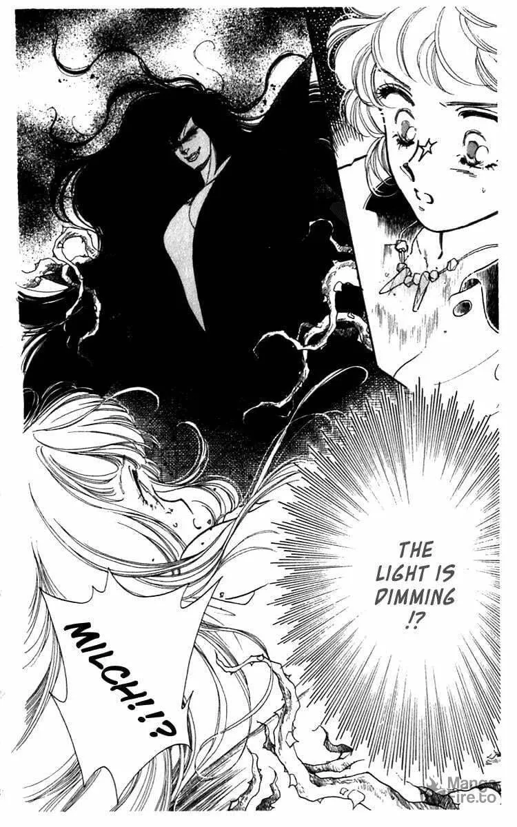 Read Viehmannin Sings chapter 17.1 image 19 on Lezhin