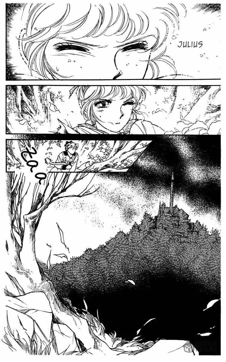 Read Viehmannin Sings chapter 17.1 image 23 on Lezhin