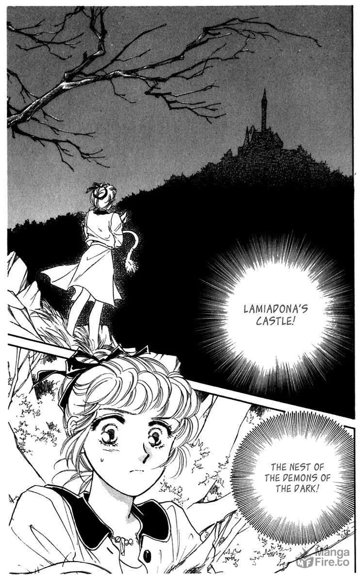 Read Viehmannin Sings chapter 17.1 image 24 on Lezhin