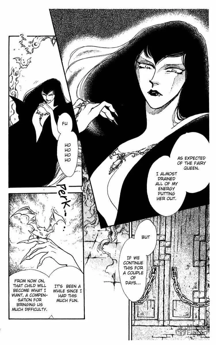 Read Viehmannin Sings chapter 17.1 image 29 on Lezhin