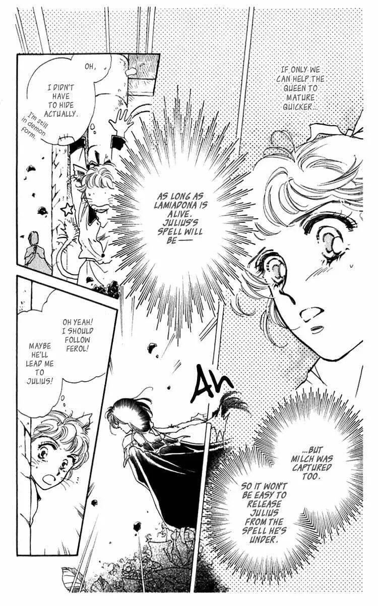 Read Viehmannin Sings chapter 17.1 image 43 on Lezhin