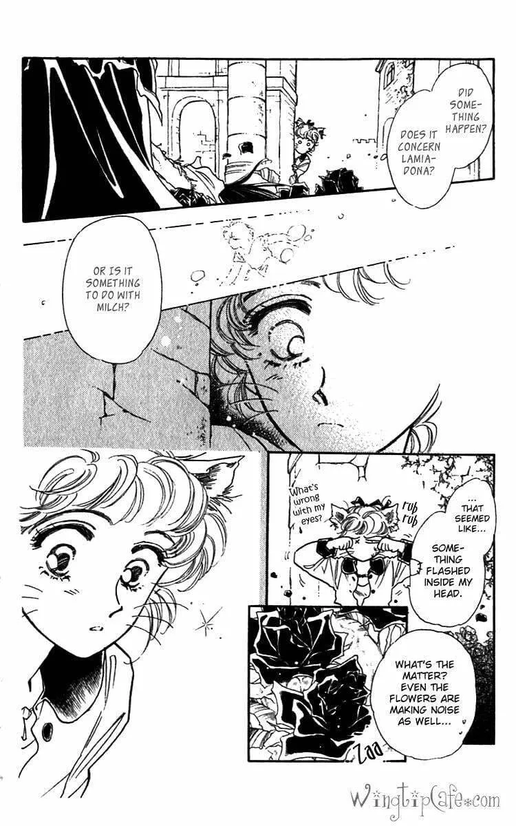 Read Viehmannin Sings chapter 17.1 image 45 on Lezhin