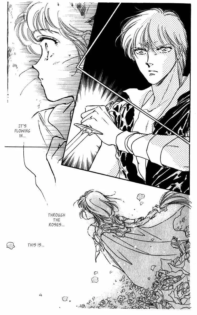 Read Viehmannin Sings chapter 17.1 image 46 on Lezhin