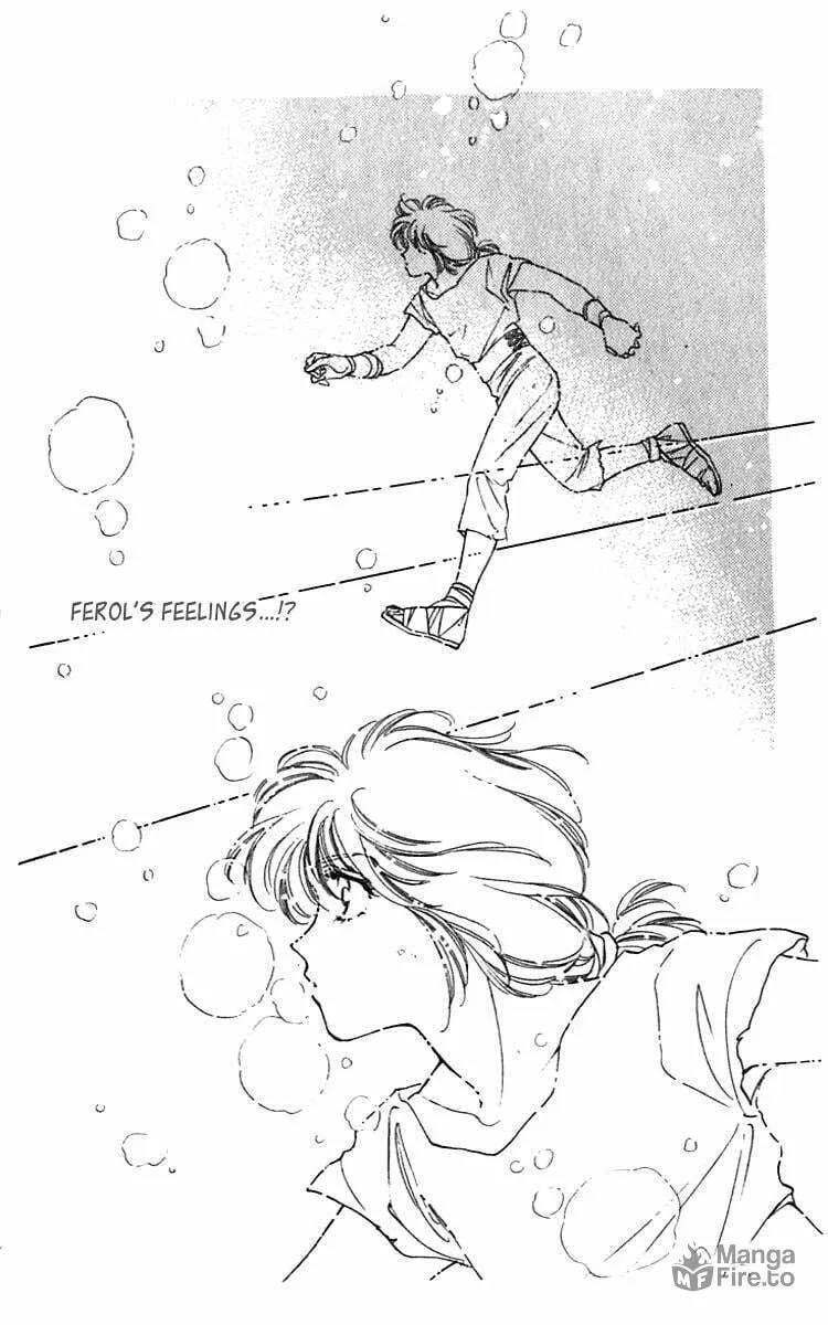 Read Viehmannin Sings chapter 17.1 image 47 on Lezhin