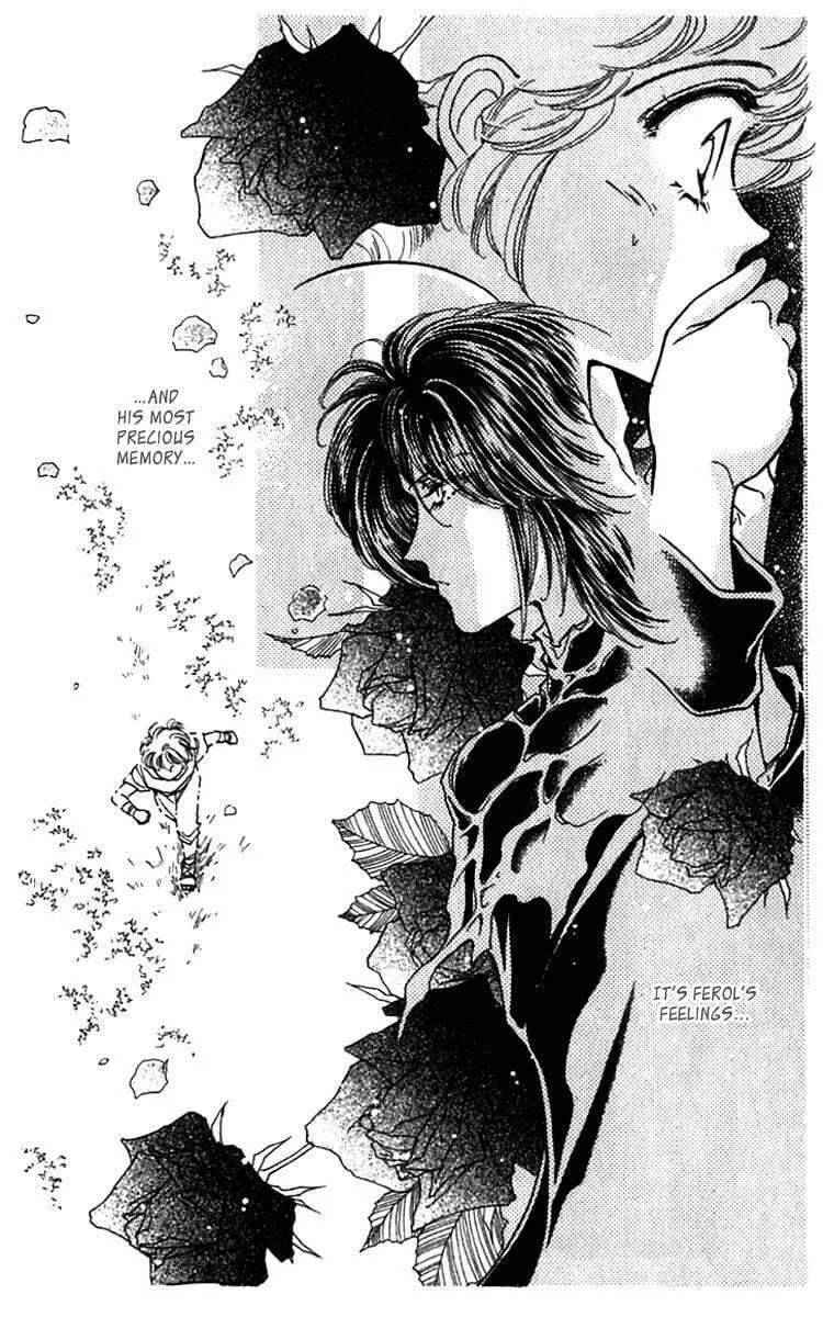 Read Viehmannin Sings chapter 17.1 image 48 on Lezhin