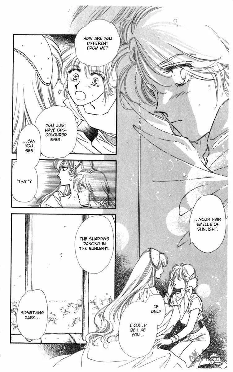 Read Viehmannin Sings chapter 17.2 image 11 on Lezhin