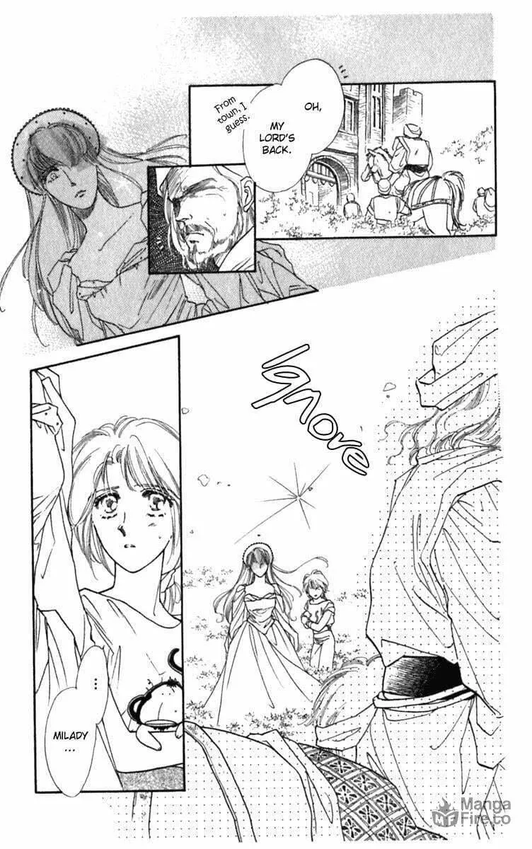 Read Viehmannin Sings chapter 17.2 image 14 on Lezhin