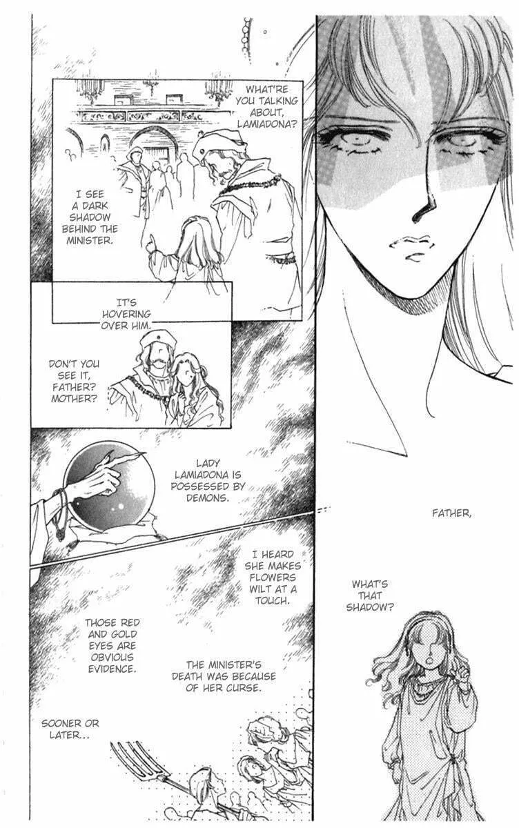 Read Viehmannin Sings chapter 17.2 image 15 on Lezhin