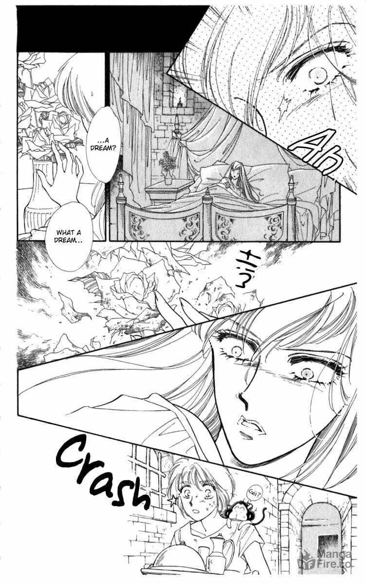 Read Viehmannin Sings chapter 17.2 image 19 on Lezhin