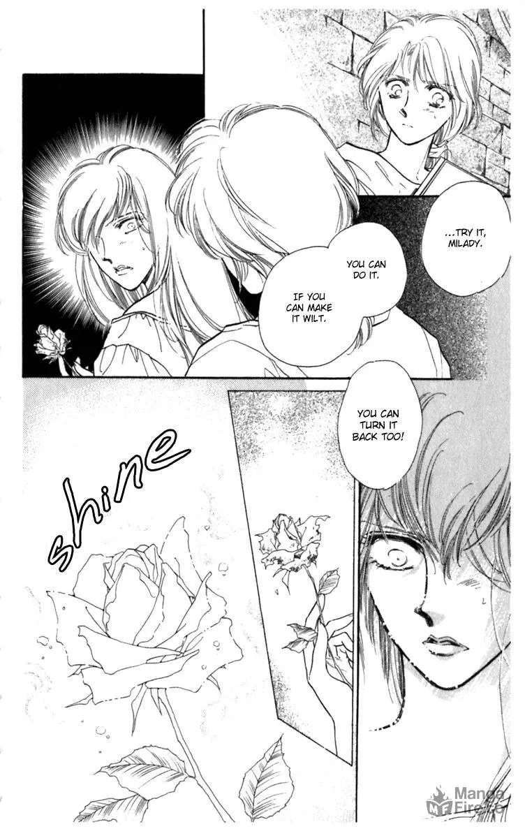 Read Viehmannin Sings chapter 17.2 image 23 on Lezhin