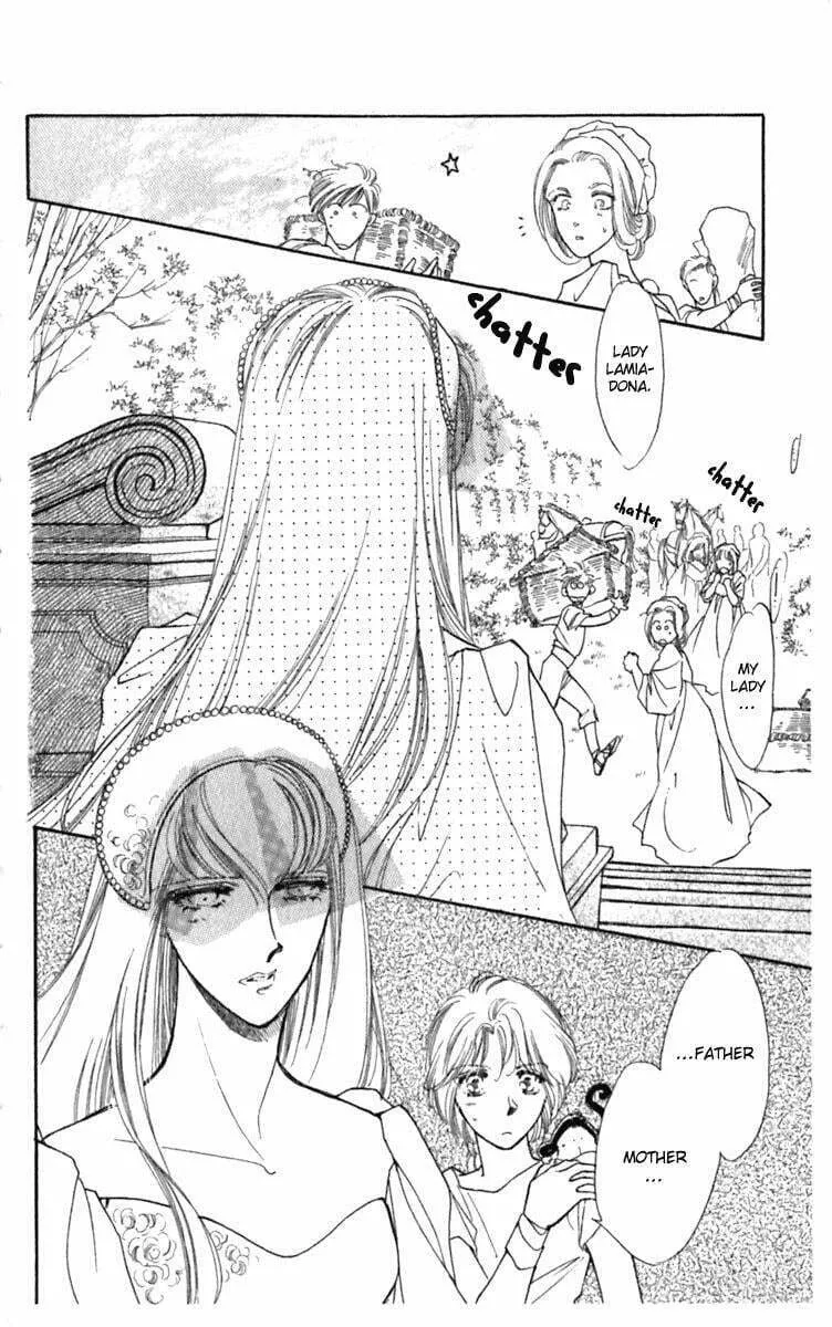 Read Viehmannin Sings chapter 17.2 image 25 on Lezhin