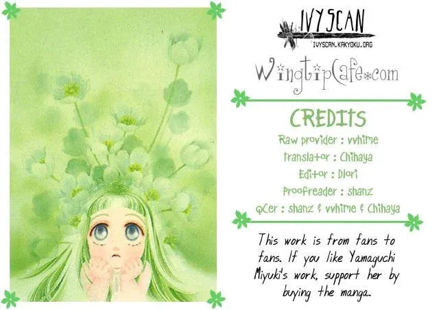 Read Viehmannin Sings chapter 17.3 image 0 on Lezhin
