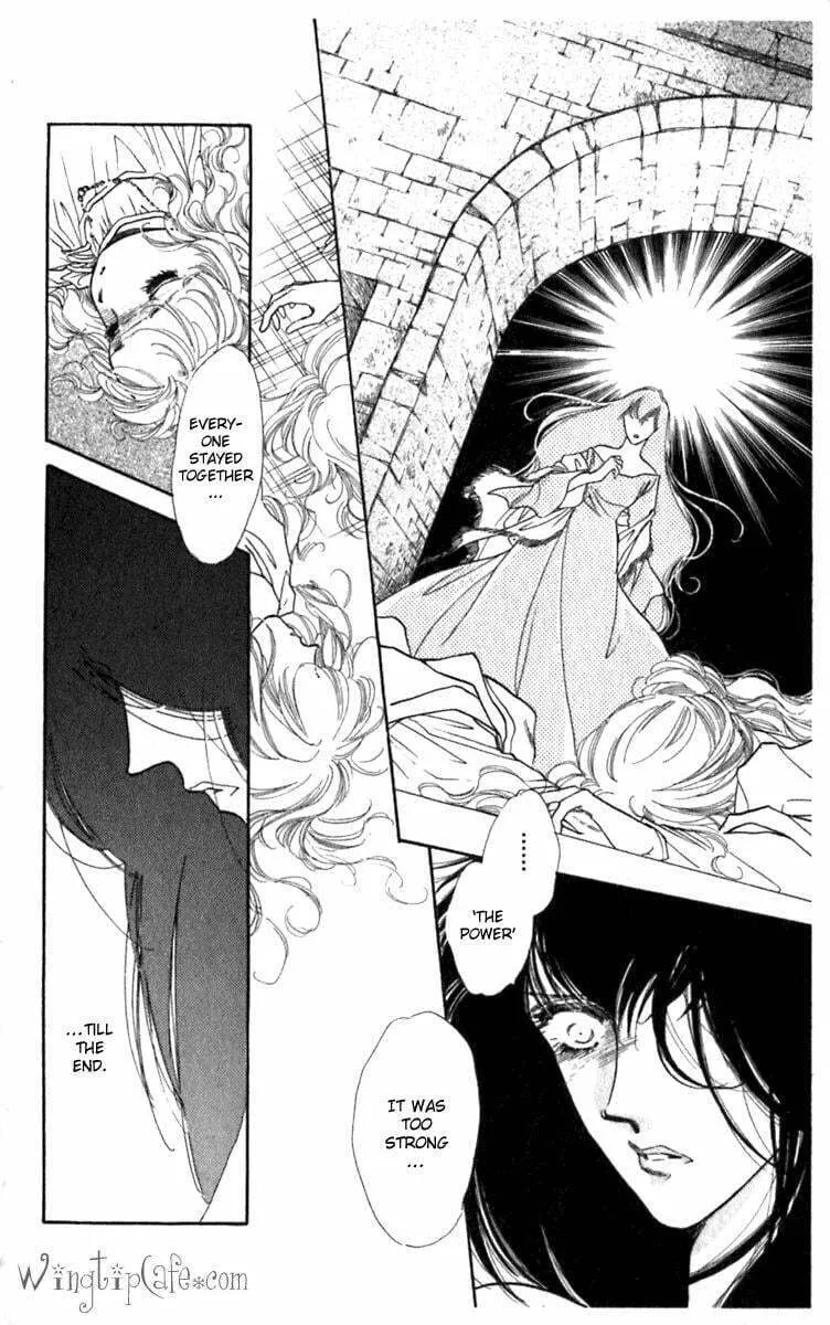 Read Viehmannin Sings chapter 17.3 image 16 on Lezhin