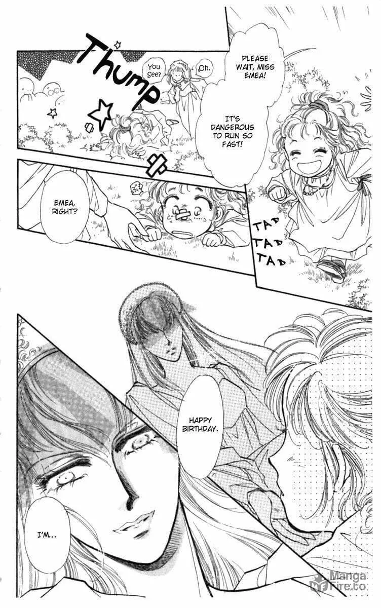 Read Viehmannin Sings chapter 17.3 image 2 on Lezhin