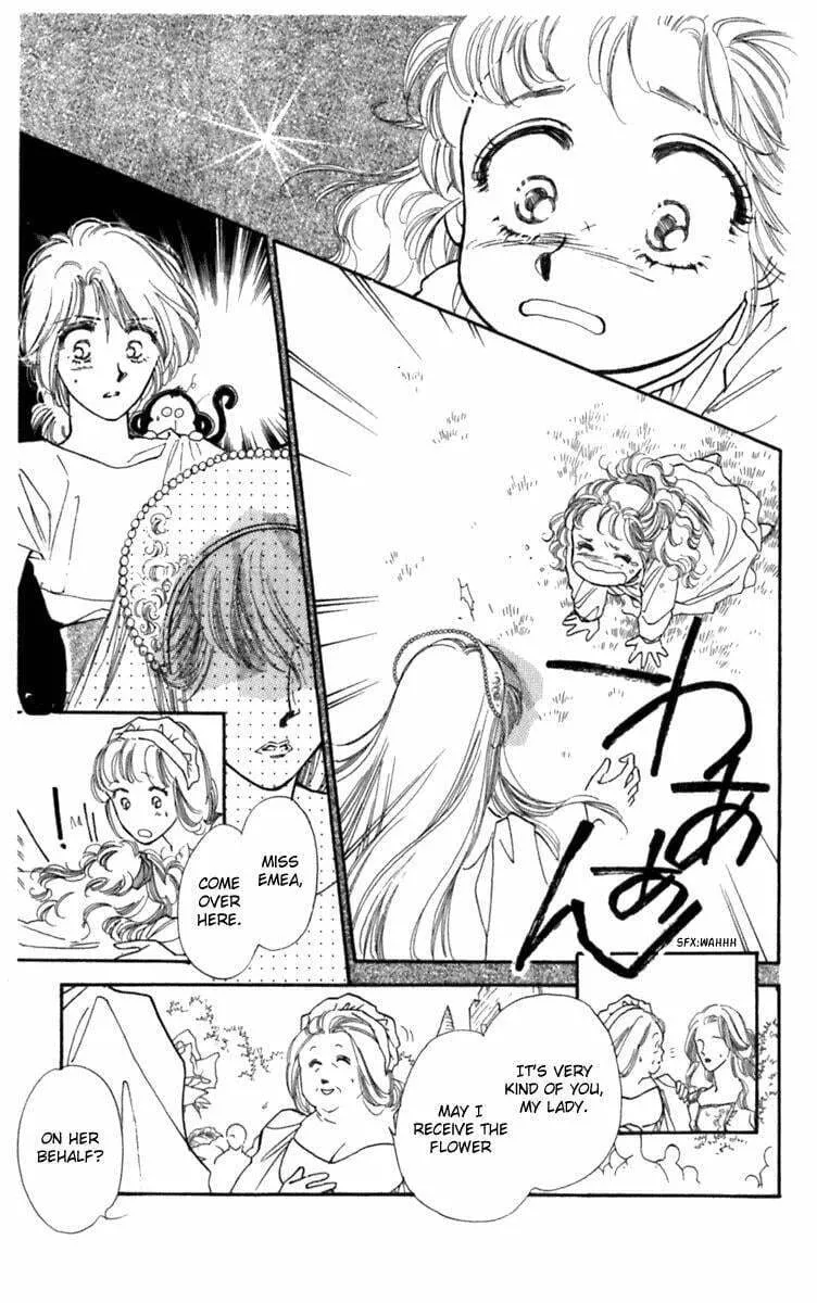 Read Viehmannin Sings chapter 17.3 image 3 on Lezhin