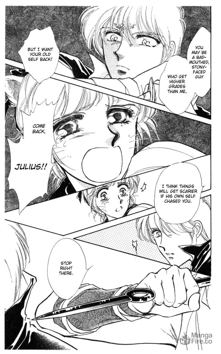 Read Viehmannin Sings chapter 18 image 14 on Lezhin