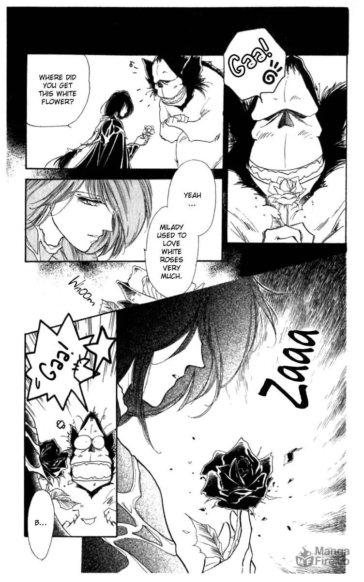 Read Viehmannin Sings chapter 18 image 2 on Lezhin