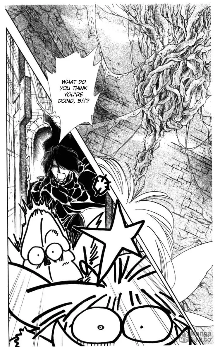 Read Viehmannin Sings chapter 18 image 23 on Lezhin